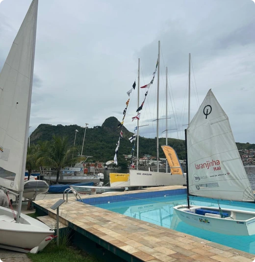 img-carrossel-projeto-1