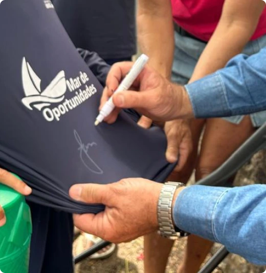 img-carrossel-projeto-10