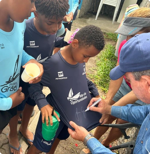 img-carrossel-projeto-2