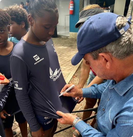 img-carrossel-projeto-3