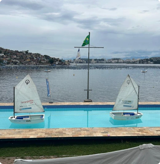 img-carrossel-projeto-4