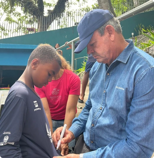 img-carrossel-projeto-5