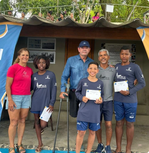 img-carrossel-projeto-6