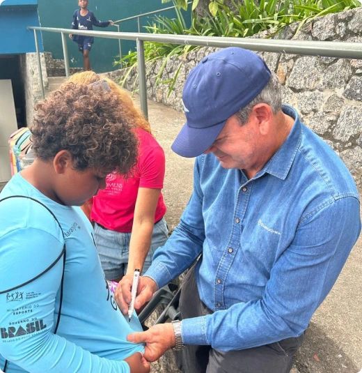 img-carrossel-projeto-7