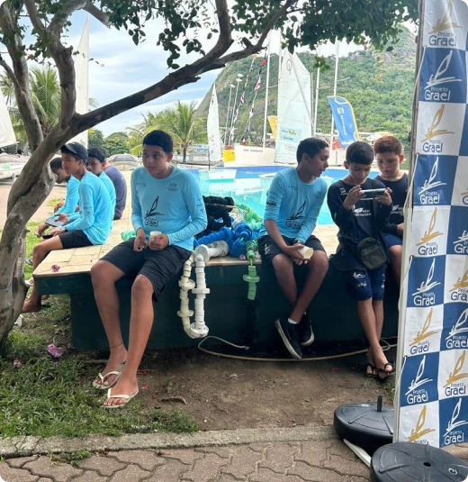 img-carrossel-projeto-8