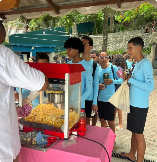 img-carrossel-projeto-9