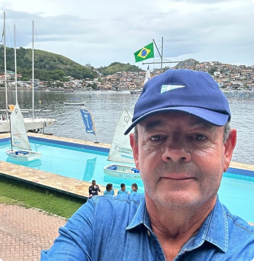 img-carrossel-projeto